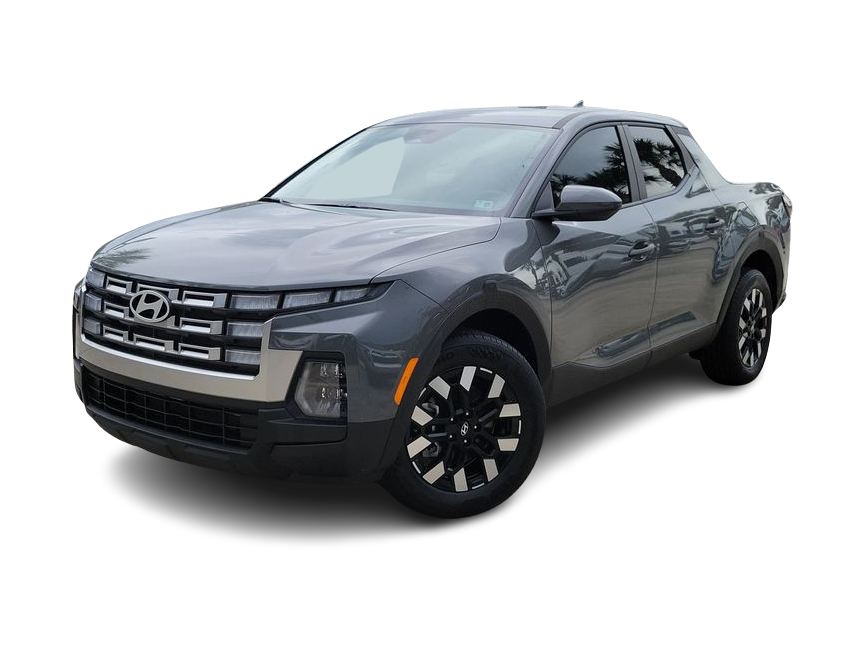 hyundai santa cruz 2025 5NTJA4DE2SH146843 image hyundai santa cruz 2025 5NTJA4DE2SH146843 image